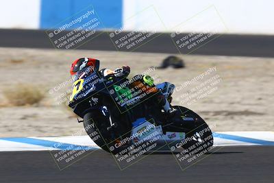 media/Sep-06-2025-CRA (Sat) [[cd32356307]]/Races/Race 7/